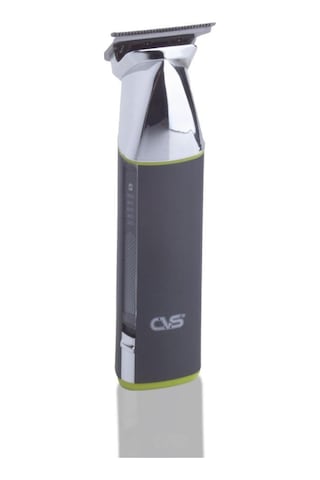 Cvs DN7513 Saç Sakal Kesme Tıraş Makinesi
