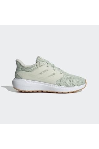 Adidas Ultımashow 2.0 Kadın Spor Ayakkabı - Ie8911 Yeşil