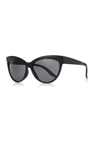 Kinary Cat Eye Güneş Gözlüğü 1006