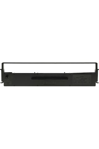 Epson Lx 300+ Uyumlu Şerit