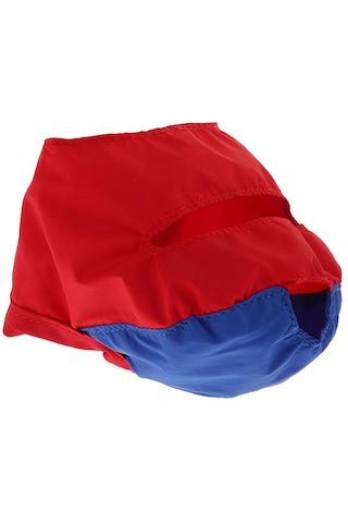 Homyl Çizilmeleri Ve Isırma Önleyici Pet Kedi