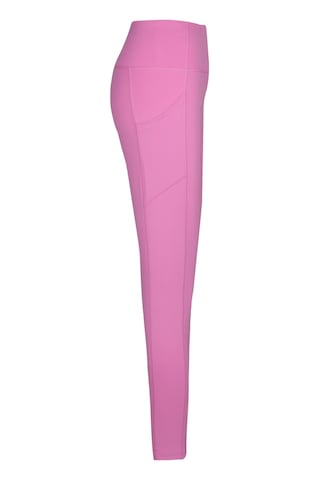 Calvin Klein CALVIN KLEIN KADIN TAYT PF2P6512-FNH Pembe