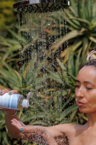 Dr. Bronner's Baby Kokusuz Çok Amaçlı Sıvı Sabun 473 ML