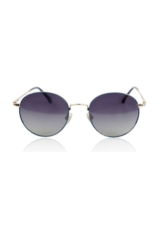 Soleil 6026 C3 53 Altın