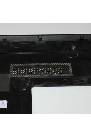 Samsung Uyumlu Np300E5A Alt Servis Kapak Bfhjqrvy