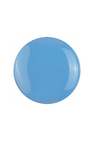 Note Cosmetique Nail Flawless Oje 116 Turquoise - Mavi