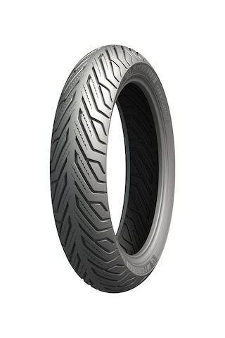 120/70-10 54L Michelin City Grip2 Arka Lastik 120/70-10 54L Michelin City Grip2 Arka Lastik