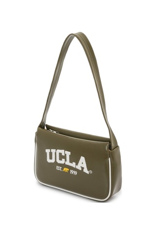 Ucla Kadın Çapraz Çanta 05uc26y9013 Haki