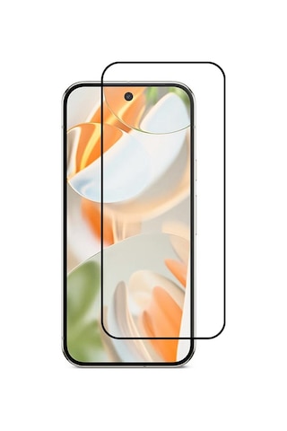 Bufalo Xiaomi 17 Pro Max Esd Anti Static Cam Ekran Koruyucu Bufalo Xiaomi 17 Pro Max Esd Anti Static Cam Ekran Koruyucu