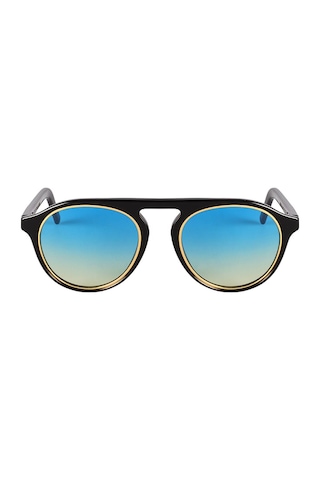 Agerola Col 01 C13 48 Unisex Güneş Gözlüğü