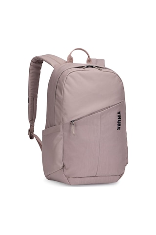 Thule Notus Sırt Çantası 20l 14quiet Green Diğer