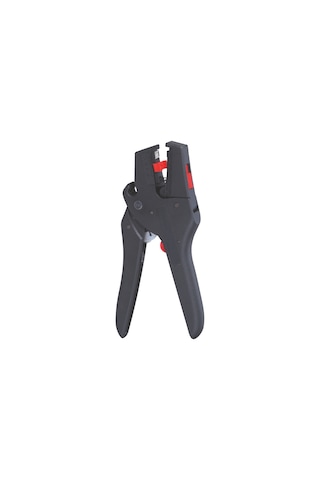 Kp-6 0,03-10mm² Kablo Soyma