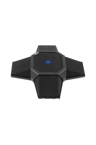 Ac-360-z V2 Black