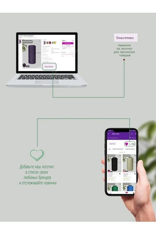 Elastteks 3 Mm Polyester Halat 100 Metre Koyu Turkuaz 149753503