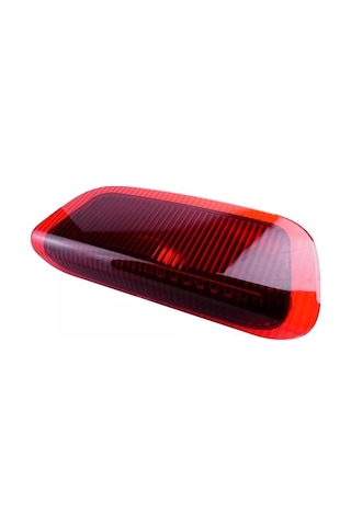 Ebitda Nissan Juke 2011-2014 Arka Stop Lambası Led - Kolay Montaj, Yüksek Kalite, Kullanıcı Yorumlarına Dayalı