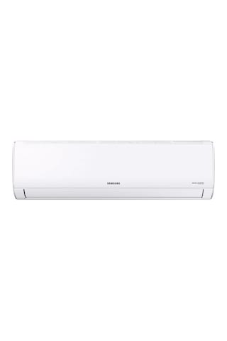 Samsung AR35 Silver AR18BXHQASI/SK 18000 BTU Duvar Tipi Inverter Klima
