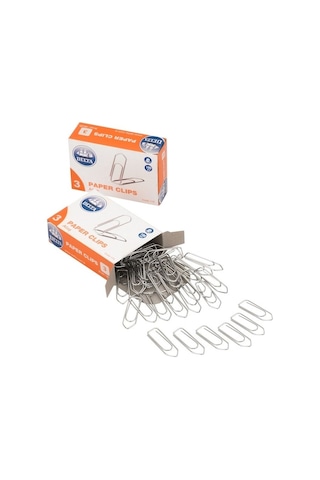 Delta 175 Ataş No 3 100 Lü