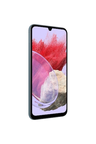 Samsung Galaxy M34 5G 6 GB 128 GB (Samsung Türkiye Garantili)