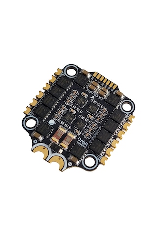 Orbit Bls 50a 4in1 Esc