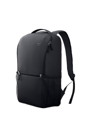 Dell Ecoloop Essentıal Sırt Çantası Siyah 14"-16"