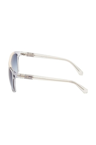 Guess 00123 26w Unisex Güneş Gözlüğü