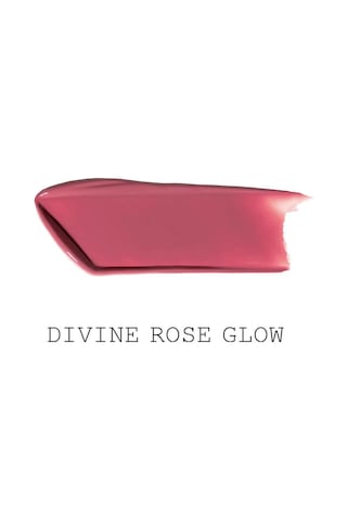 Pat Mcgrath Labs Divine Krem Allık Divine Rose Glow 7 G