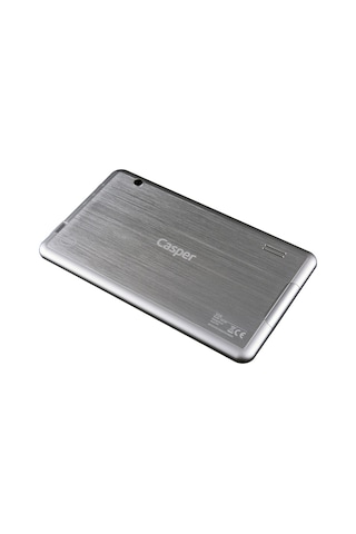Casper Uyumlu Via T18M T18W T28M Cover Arka Kapak Kasa ℅100