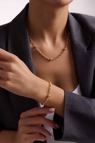 Tasarım Altın Set Takımı T13866