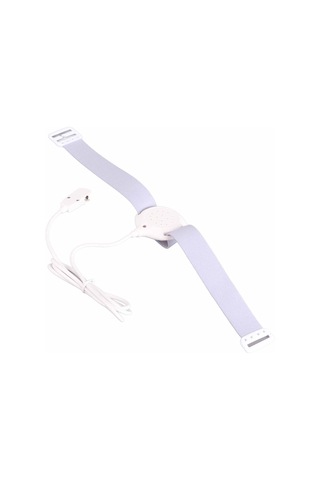 3'lü Modlu Çocuk Yatak Islatma Alarmı Huiliang