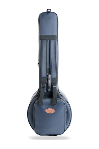 Profesyonel Gigbag Cümbüş Kılıfı - Su Geçirmez