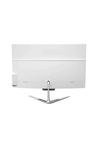 Axer H215W i5-6400 8 GB 256 GB SSD 21.5" W10P AIO Masaüstü Bilgisayar