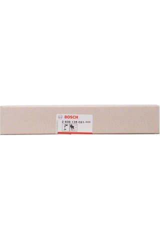 Bosch Gsg 300 Sünger Kesme Bıçak Klavuzu 200Mm 2608135021