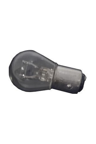 Arka Stop Ampulü 12v-1016-21/5w Çift Duy