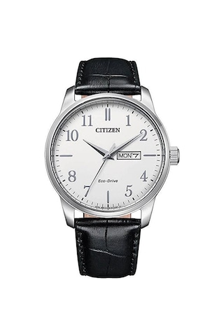 Citizen Bm8550-14ac Erkek Kol Saati Diğer