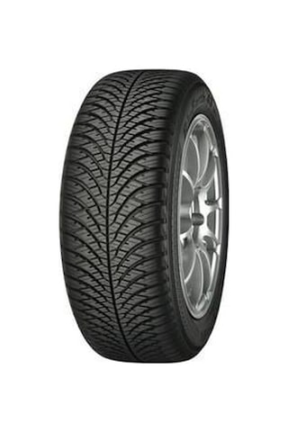 Yokohama 215/65R16 98H Bluearth-4S Aw21 Oto Dört Mevsim Lastiği 2025