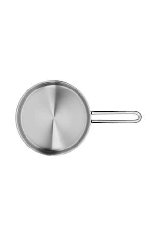 Wmf Mini Tava 18 Cm Gümüş