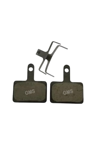Fren Balata Dısk E-bıke-rks Hs15-ne10-rz6-rv10-md10-xs25-a10-saıguan Bp10 Gms1318 Fren Balata Dısk E-bıke-rks Hs15-ne10-rz6-rv10-md10-xs25-a10-saıguan Bp10 Gms1318