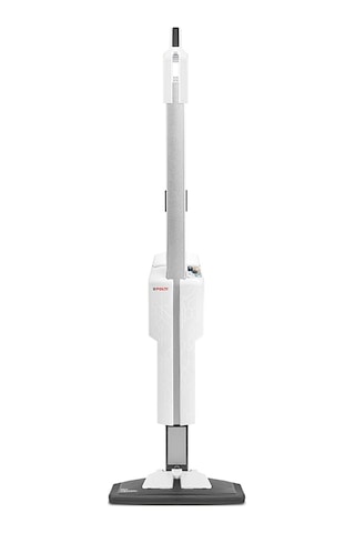 Polti Vaporetto SV610 Style 2si 1 arada Dikey Buharlı Temizlik Makinesi