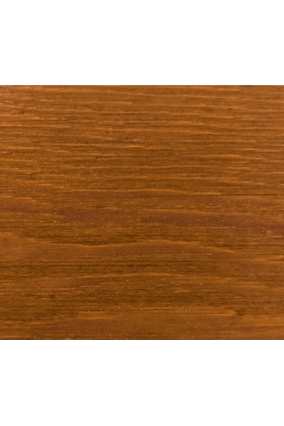 Hickson Decor Ultra Vernikli Ahşap Koruyucu Aqua Su Bazlı Tanatone Kahverengi 2,5 Lt