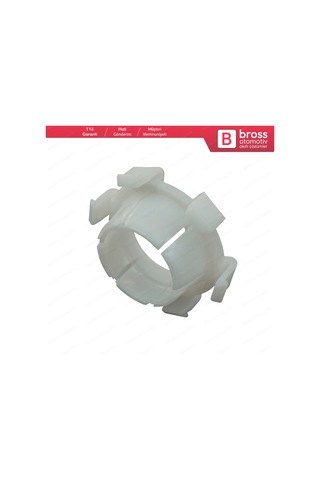 Vw Audi Seat Skoda Vites Kol Bilya Çanak Tamir Burcu 1j0711251 N11.19271