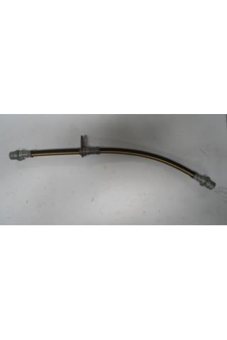 Honda Accord 90/93 Arka Fren Hortumu Sh