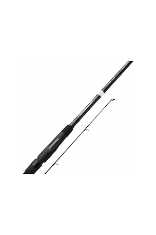Savage Gear Sg2 Shore Game 9' 274 CM 10-30 Gr 2 Parça