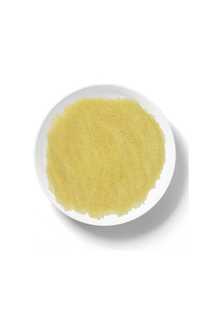 Organik Bitkim Toz Jelatin 100 G