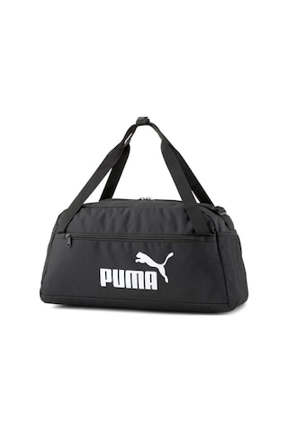 Puma Pphase Sports Bag Spor Çanta 7803301