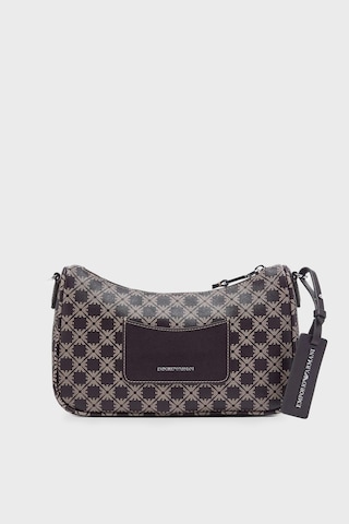 Emporio Armani Bayan Çanta Ew001892 Af25820 F6226 Kahve