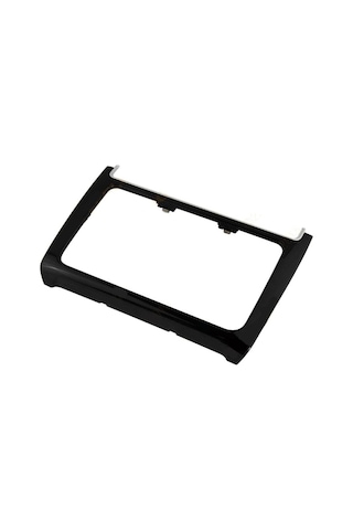 VW POLO TEYP ÇERÇEVESİ 2013-2017