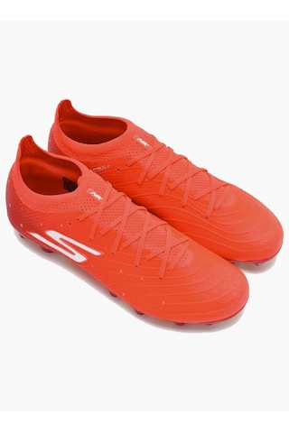 Skechers Skx 01 - 1.5 Elite Fg Futbol Krampon Kırmızı