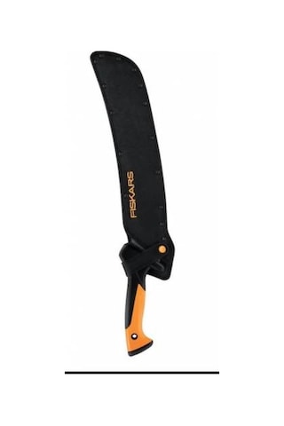 Fiskars 1051235 Cl-561 Pala