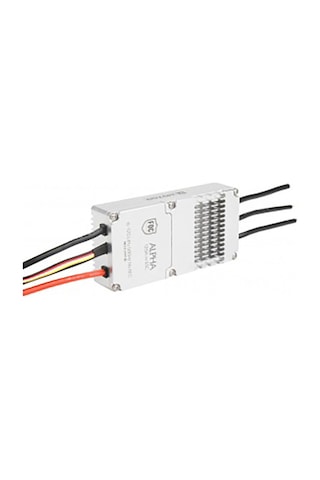 T-motor Drone Motoru Sürücü Alpha 120a 12s