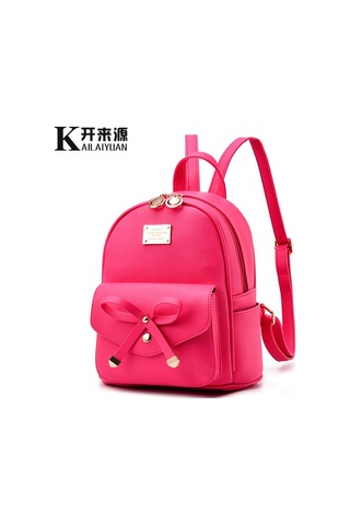 Geeksen Kadın Outdoor Sırt Çantası 2022 Yeni Model - Hafif, Dayanıklı, Seyahat Ve Dağa Yürüyüşü İçin Mavi Rengi MAvi